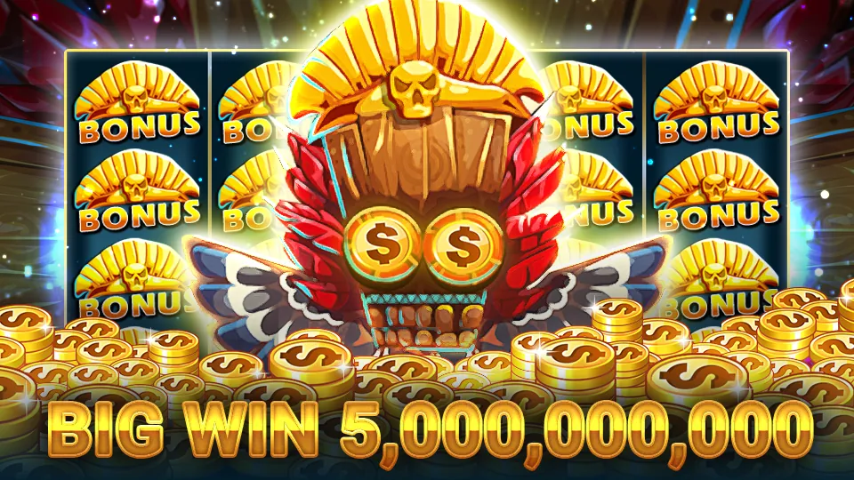 Tin tức casino UFABET