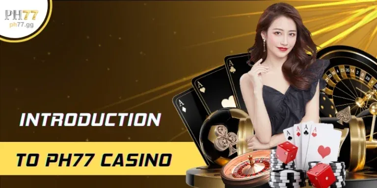 Hình ảnh tượng trưng cho sự phát triển và mục tiêu toàn cầu của UFABET