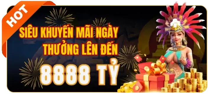 Tin tức khuyến mãi Rickvip Biz