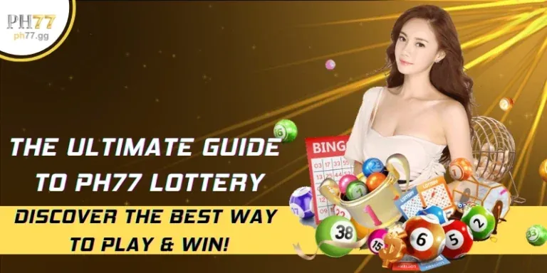 Phân tích ưu đãi mới nhất của UFABET