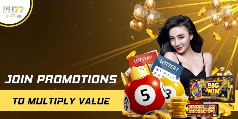 Mẹo và chiến lược chơi game UFABET hiệu quả