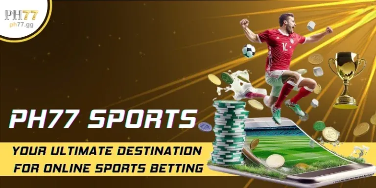 Cá cược bóng đá UFABET