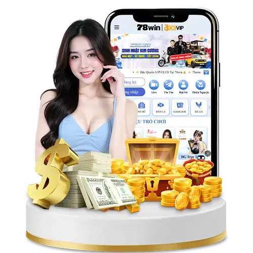 Trò chơi máy đánh bạc UFABET
