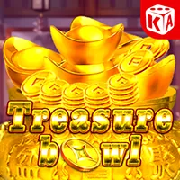 Game nổ hũ và bắn cá