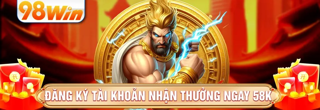Tin tức UFABET mới nhất