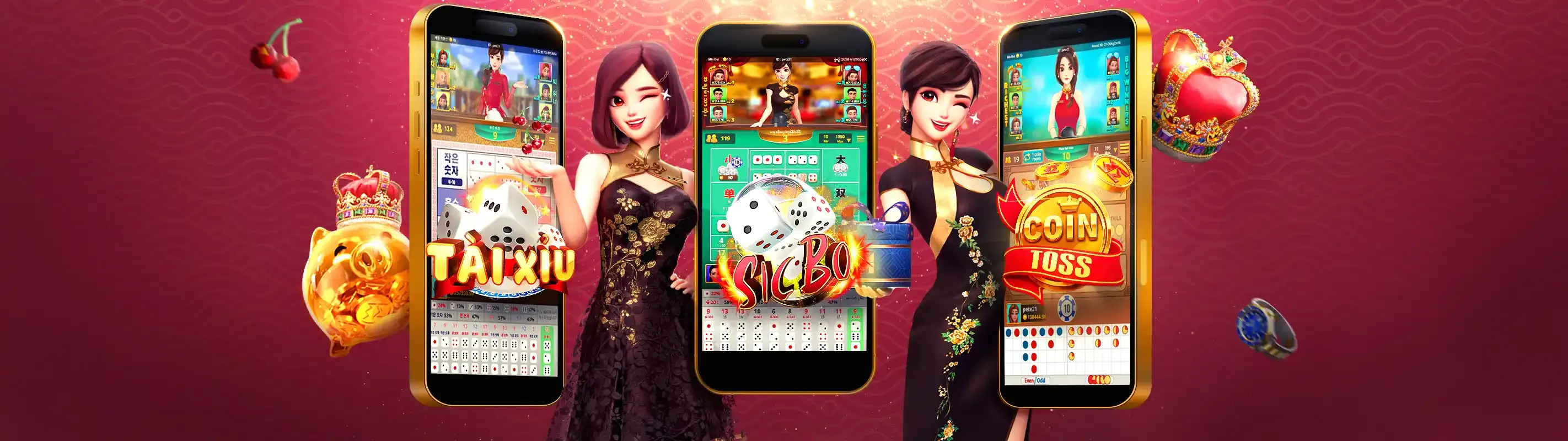 Khuyến Mãi UFABET Mới Nhất 2026