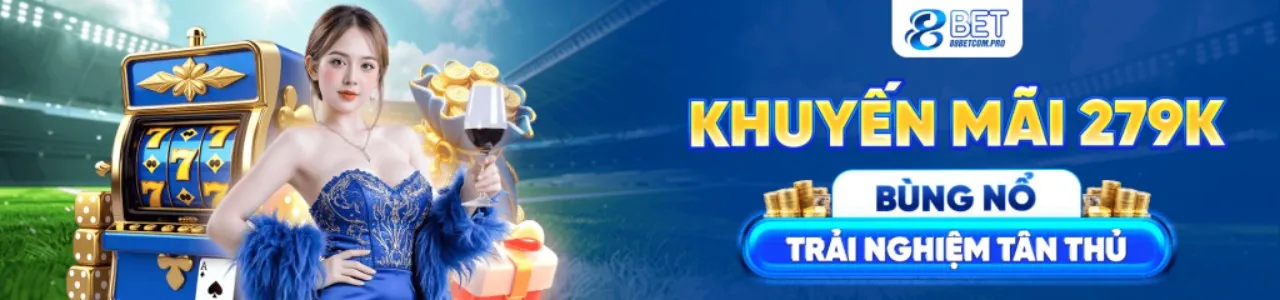Thế giới bắn cá sống động tại UFABET