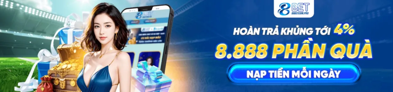 Điều Khoản Khuyến Mãi UFABET