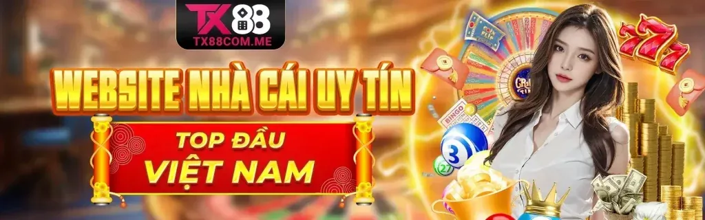 Ưu đãi chào mừng ufabet
