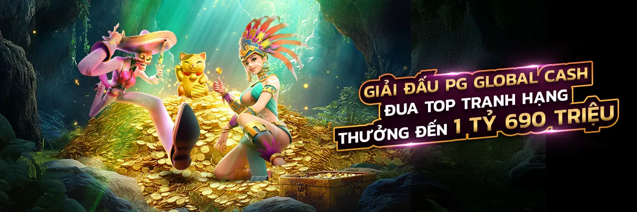 Sảnh Casino UFABET Trực Tuyến