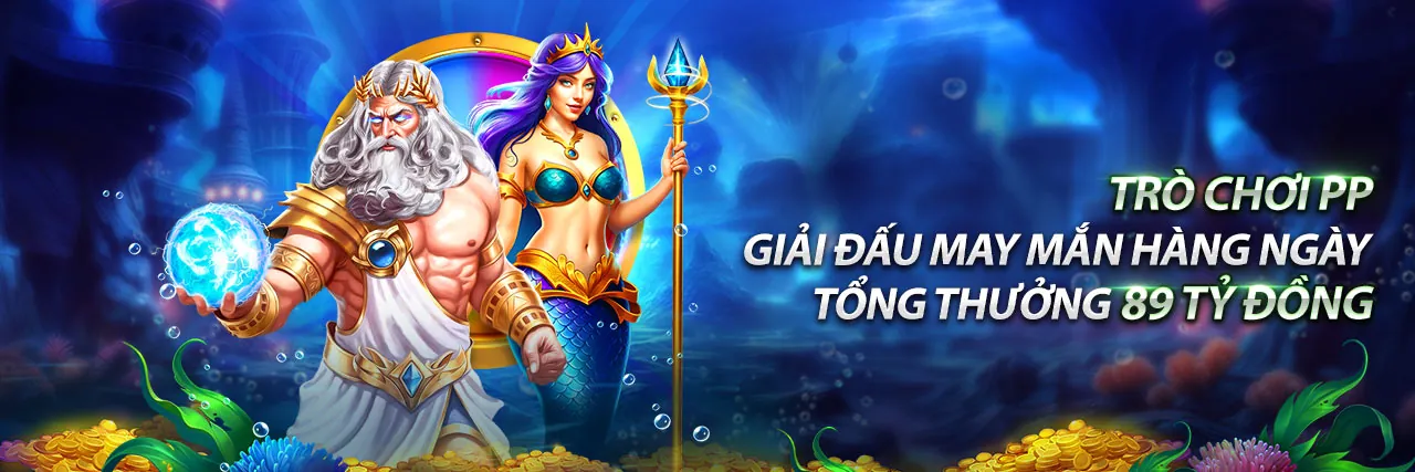 Giao diện đăng nhập UFABET an toàn và hiện đại