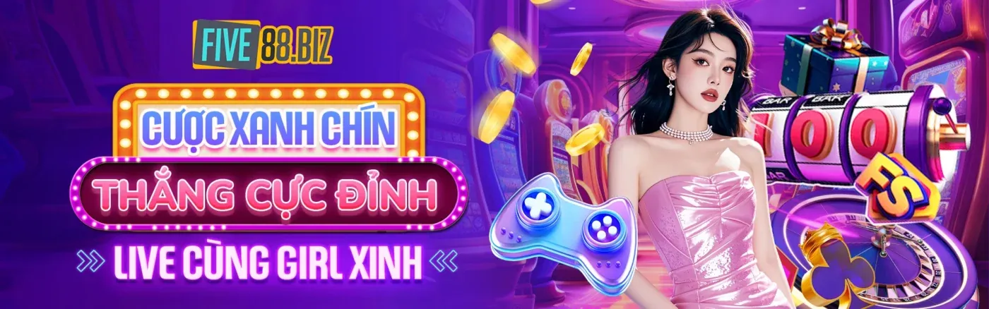 Hình ảnh minh họa cookie của bên thứ ba