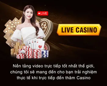 Bước 3: Bắt Đầu Kiếm Tiền