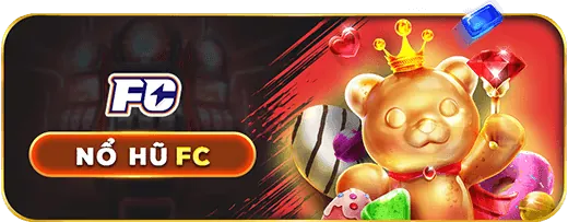 Tiền Thưởng Chào Mừng UFABET