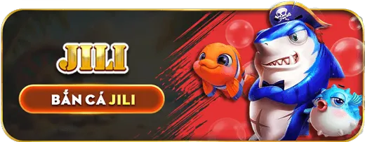 Bước 3 Giao diện cá cược UFABET
