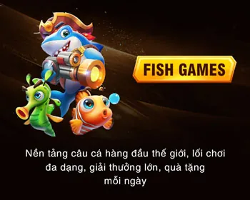 Mã QR tải ứng dụng UFABET