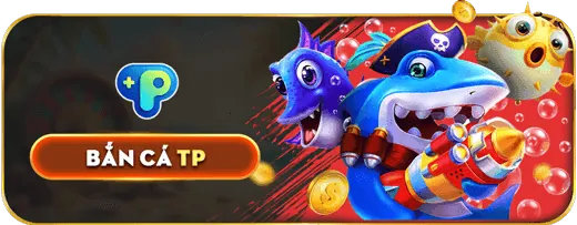 Cá cược bóng rổ UFABET