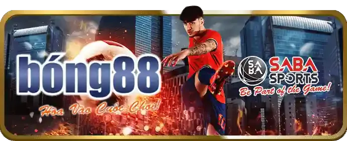 Bước 1 Đăng ký tài khoản UFABET
