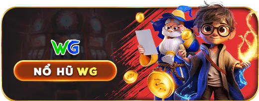Cá cược eSports UFABET