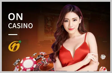 Hoàn trả hàng tuần UFABET
