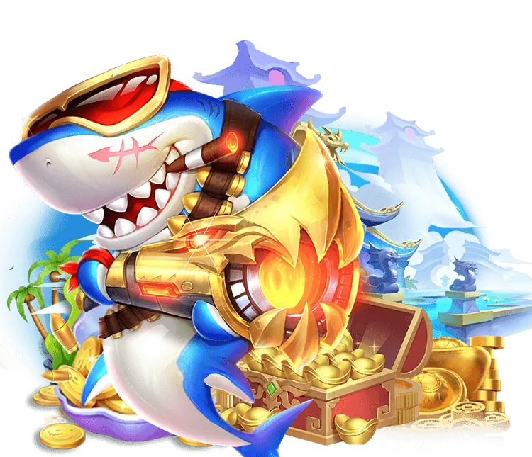 Game Nổ Hũ Cổ Điển UFABET