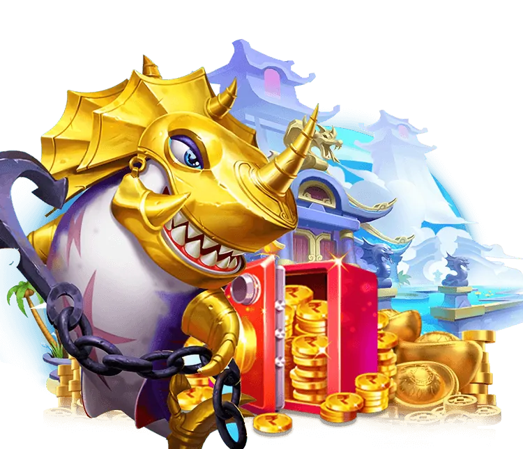 Game Nổ Hũ Jackpot Lũy Tiến UFABET