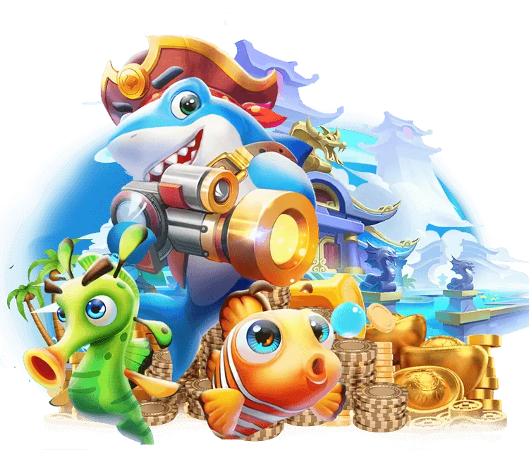 Game Nổ Hũ Video UFABET