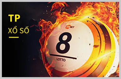 Bước 2 Nạp tiền UFABET