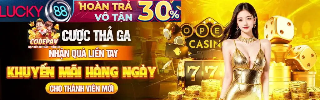 Chương trình VIP UFABET