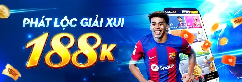 Bước 4 Đặt cược UFABET
