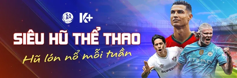Quy trình giải quyết tranh chấp minh bạch tại ufabet