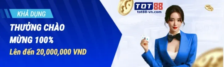 Hỗ trợ khách hàng UFABET