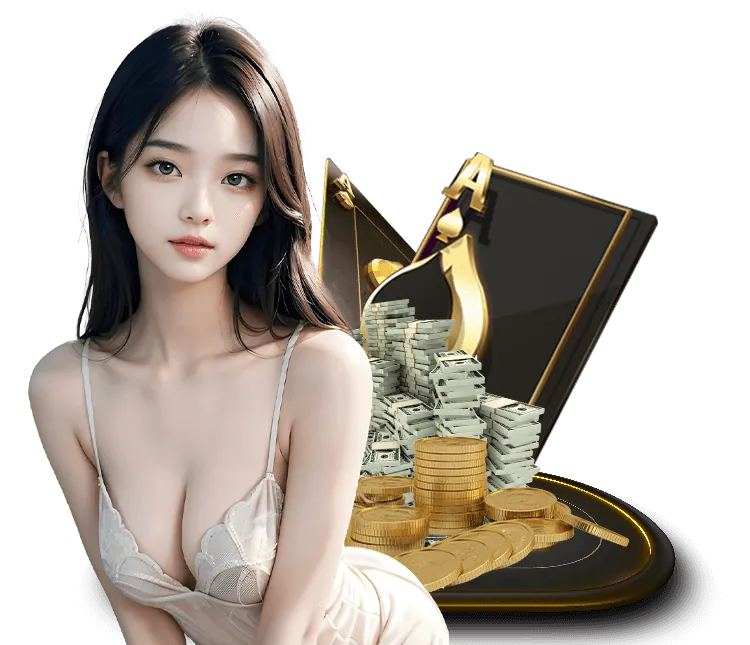 Các chương trình khuyến mãi UFABET