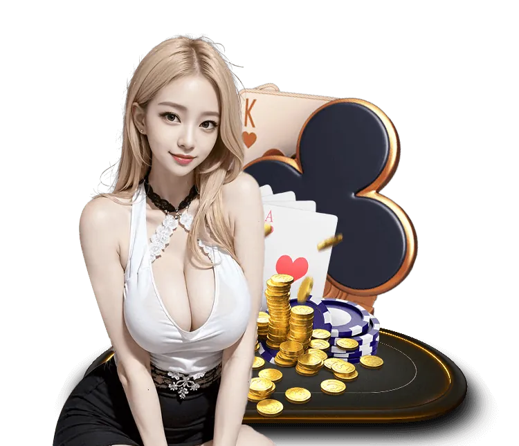 Các phương thức gửi tiền tại UFABET