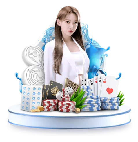 Thương hiệu UFABET uy tín