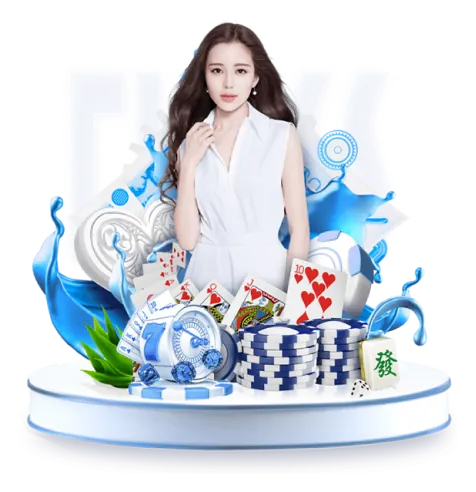 Lợi ích khi cá cược tại UFABET: hỗ trợ 24/7, bảo mật, giao diện thân thiện