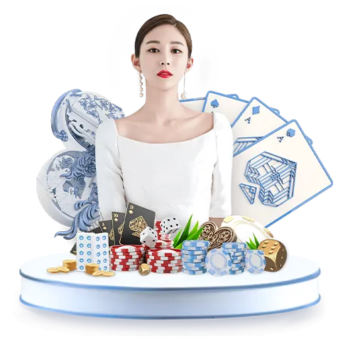 Hình ảnh đội ngũ chuyên nghiệp của UFABET đang làm việc